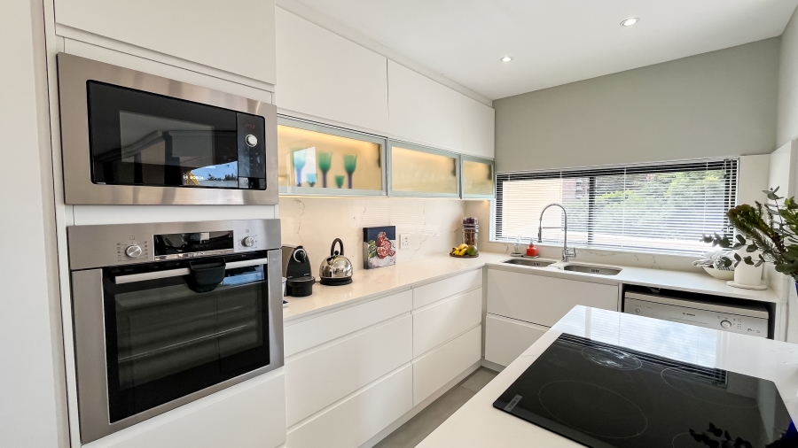 To Let 2 Bedroom Property for Rent in Newlands Western Cape